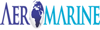 Aeromarine Kenya Shipping Logistics