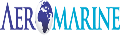 Aeromarine Kenya Shipping Logistics