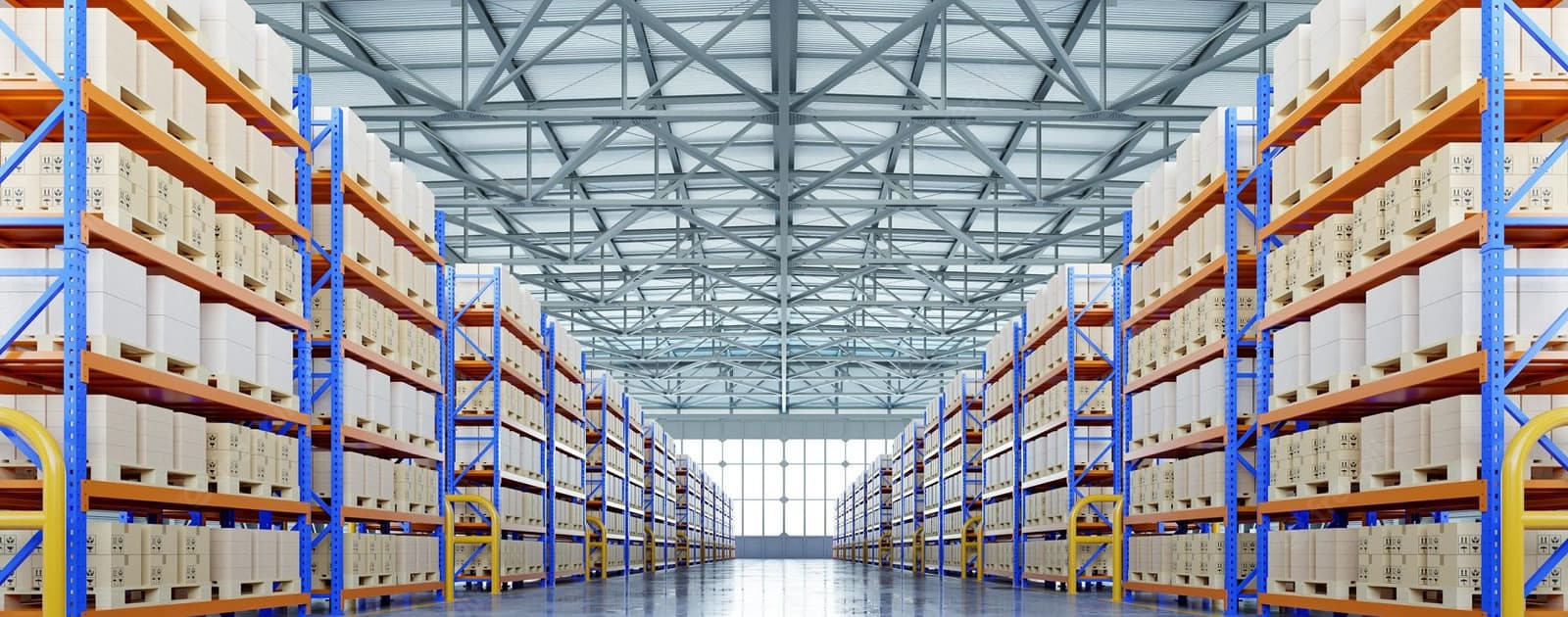 Expedited Pharma Logistics | Fast, Safe, and Secure Delivery